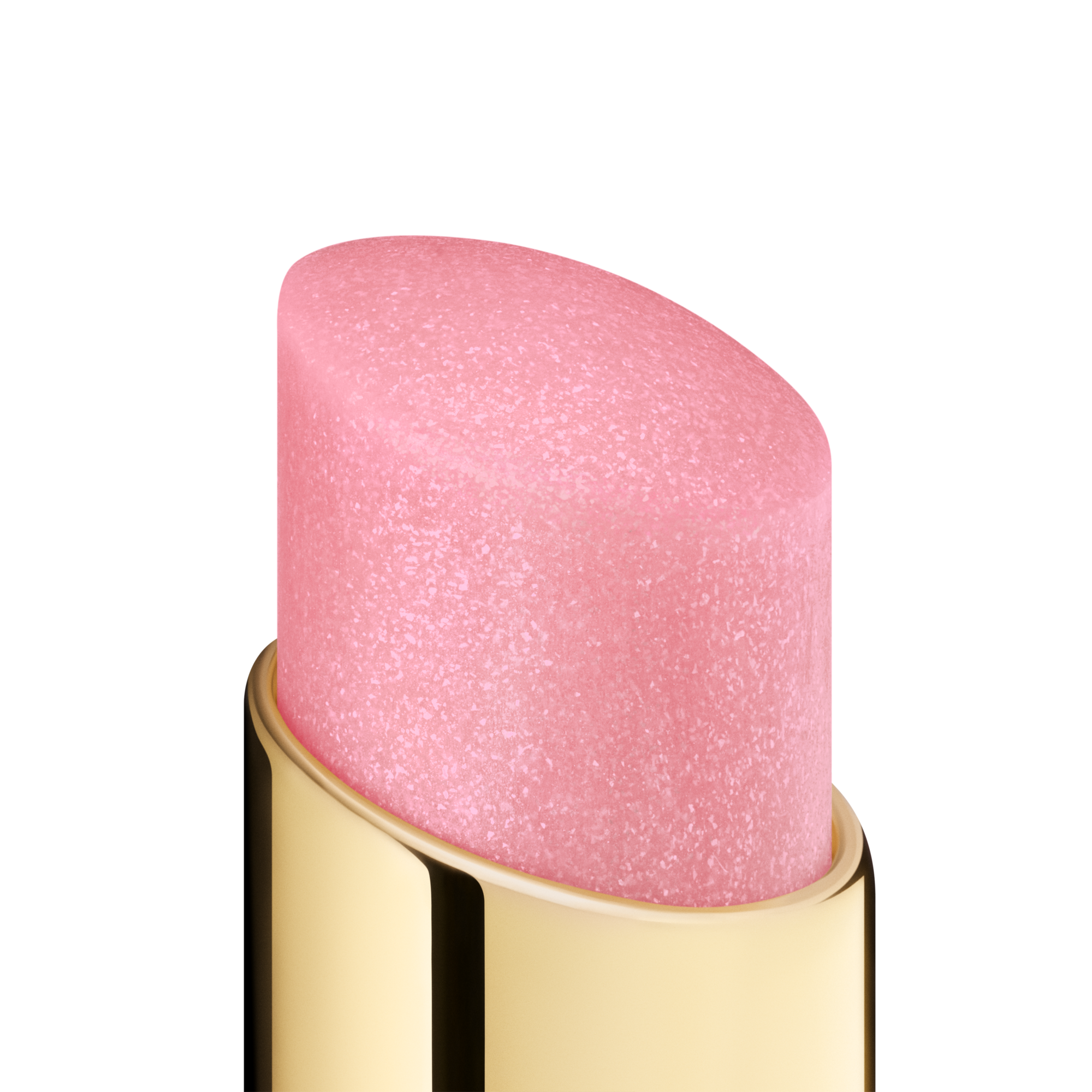 【新作】LOUIS VUITTON LV BAUME LV Baume - Lip Balm - Violet | LOUIS VUITTON ®